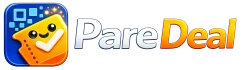 logo_full