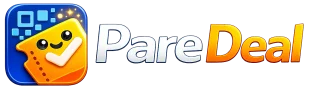 logo_full