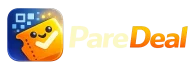 logo_paredeal_light
