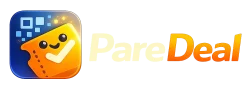 logo_paredeal_light